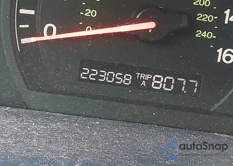 2005 Honda Accord 2.4 Lx from USA, damaged, VIN 1HGCM56455A106553